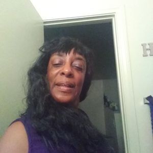 Meet your Posher, Deborah